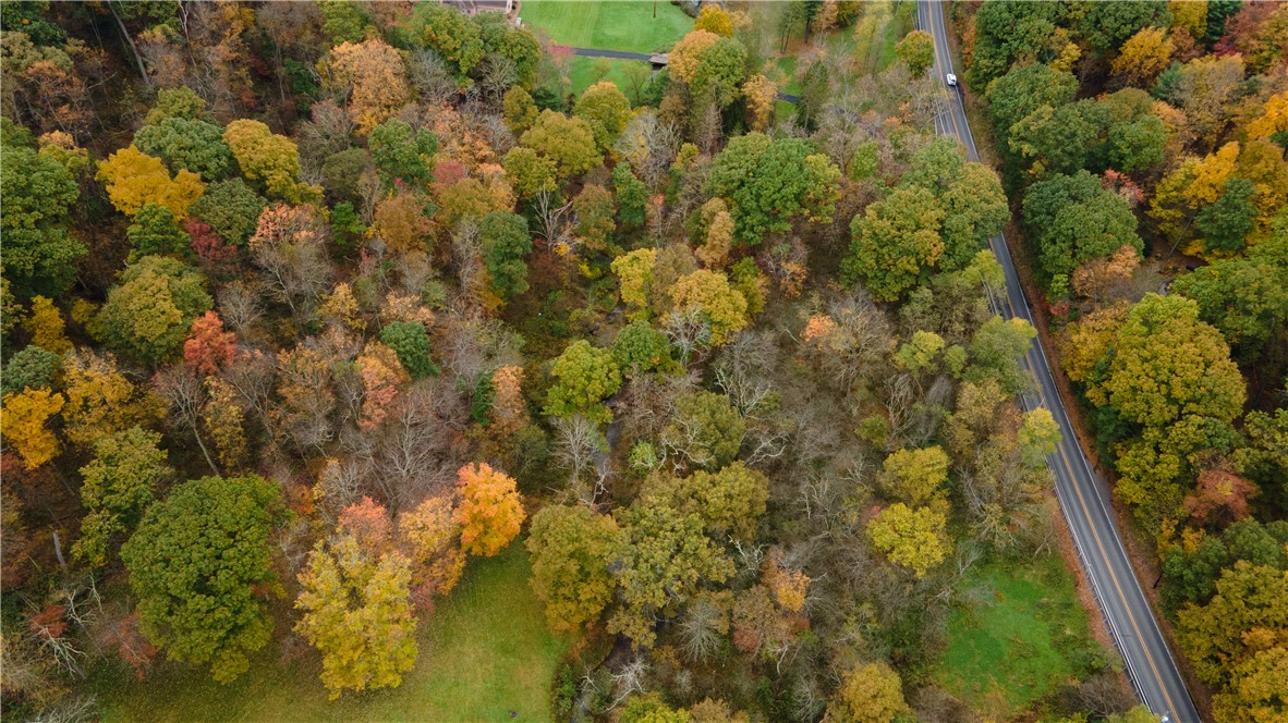 Lots 3&4 Pearce Mill Rd