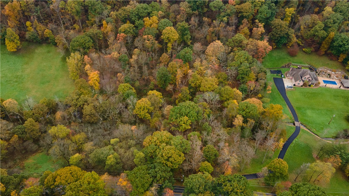 Lots 3&4 Pearce Mill Rd