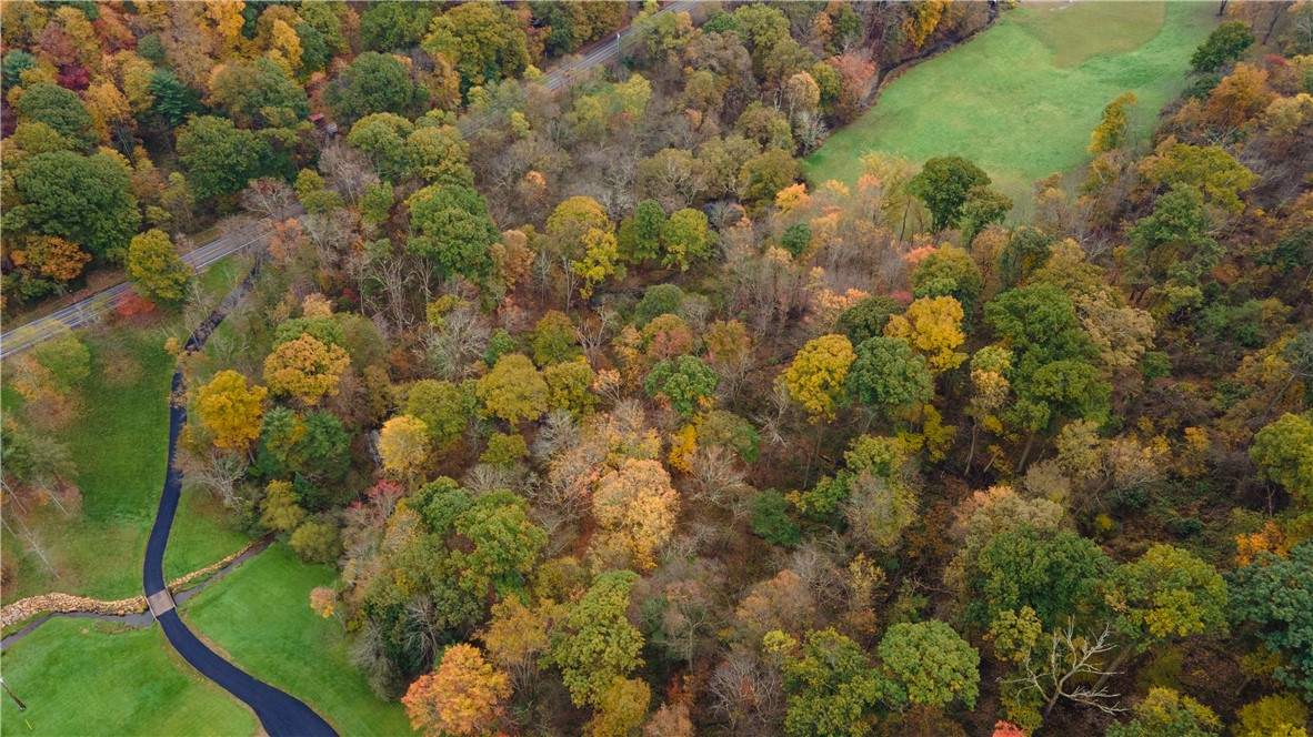 Lots 3&4 Pearce Mill Rd