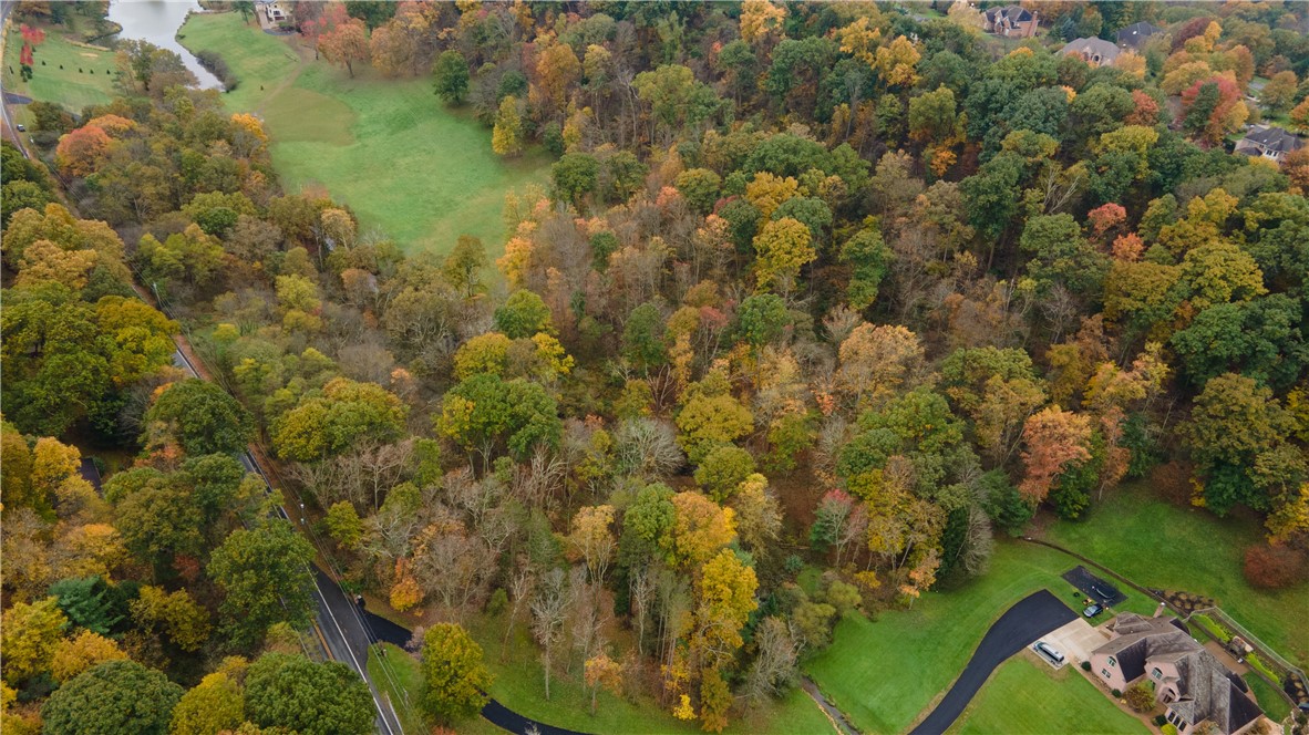 Lots 3&4 Pearce Mill Rd