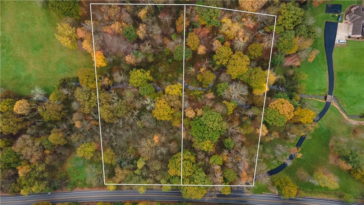 Lots 3&4 Pearce Mill Rd