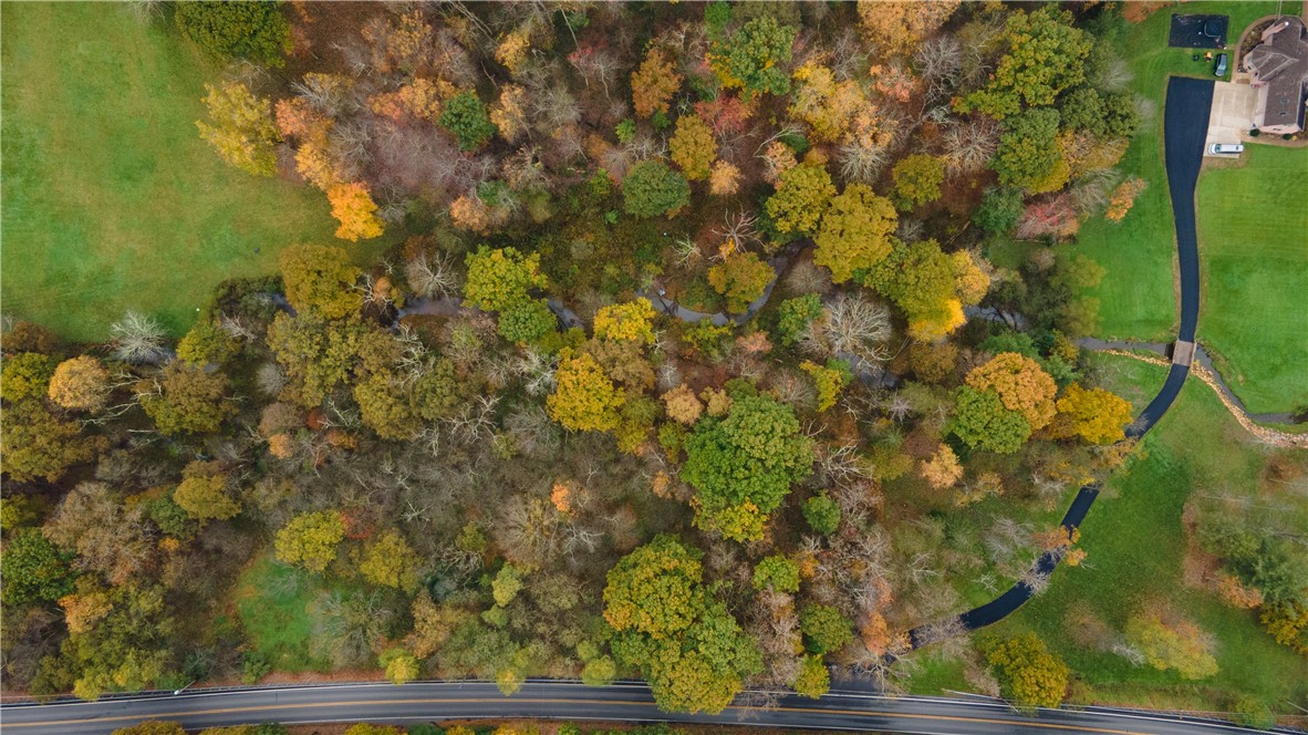 Lots 3&4 Pearce Mill Rd