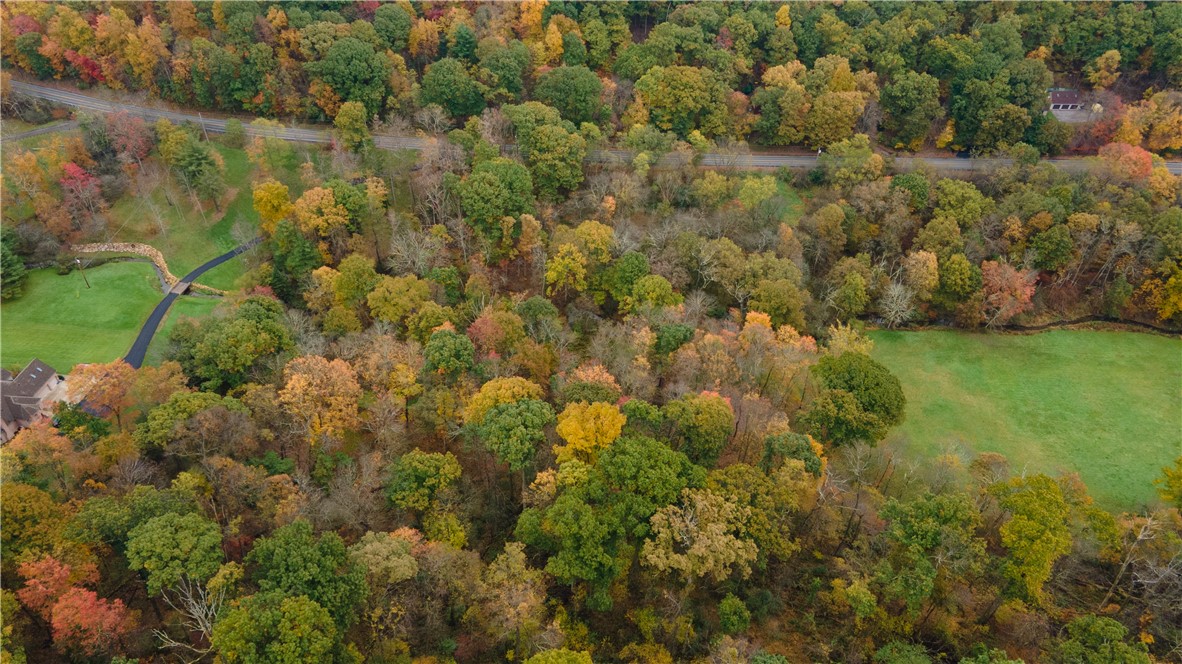 Lots 3&4 Pearce Mill Rd