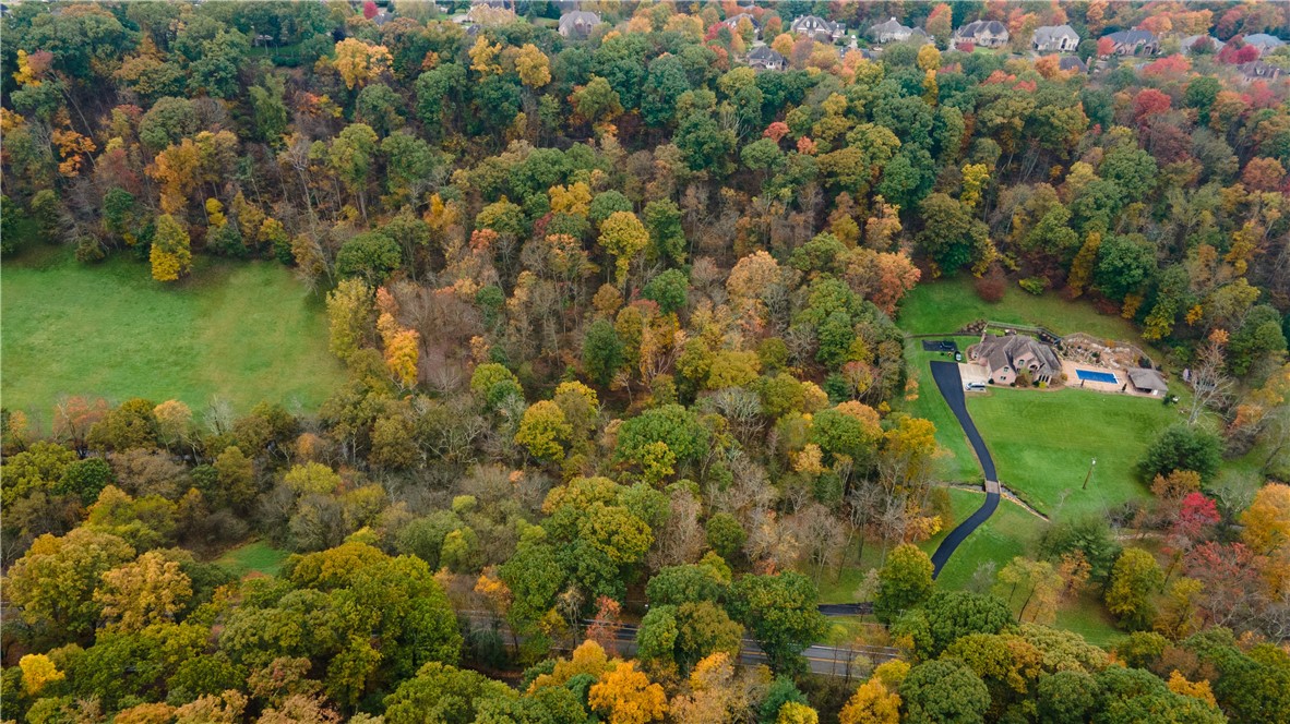 Lots 3&4 Pearce Mill Rd