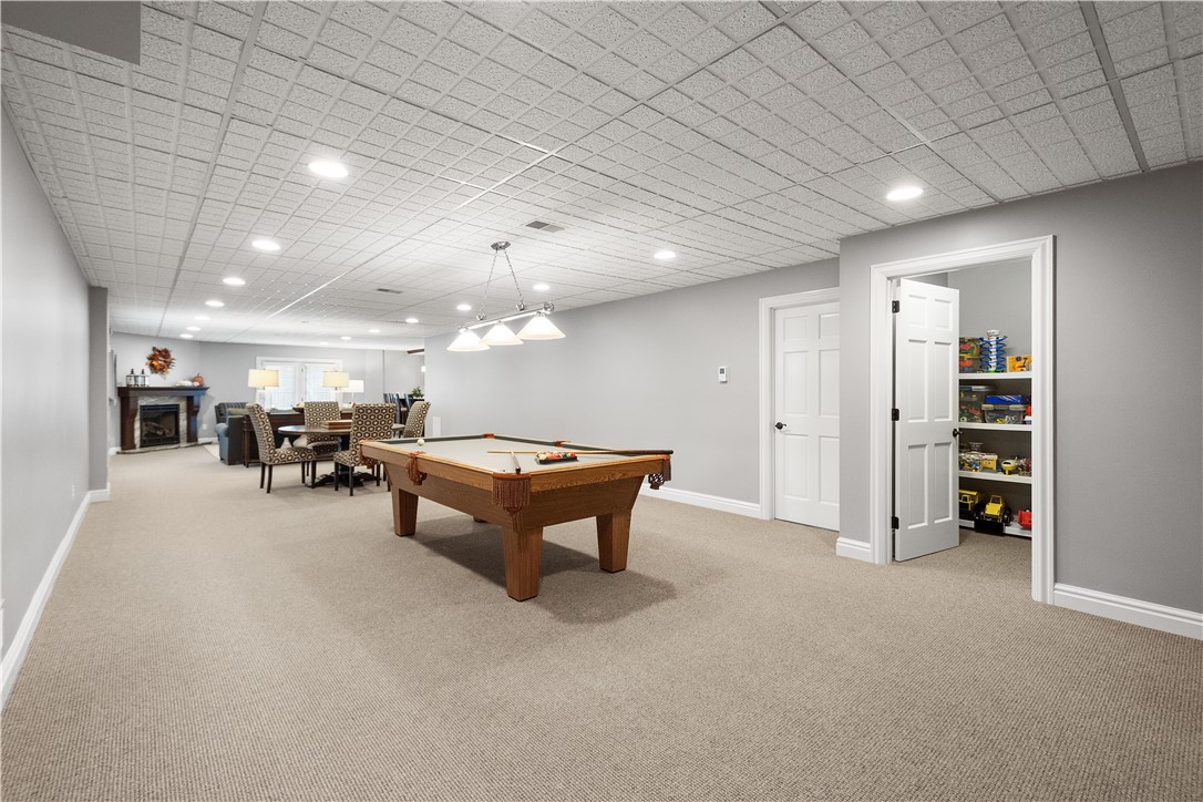 108 Breckenridge Drive