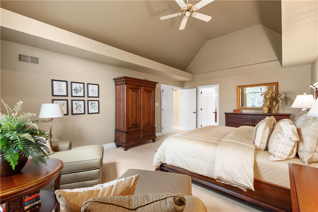 108 Breckenridge Drive