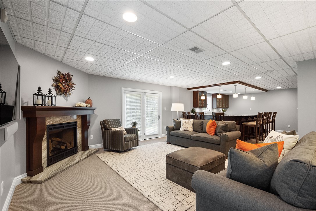 108 Breckenridge Drive