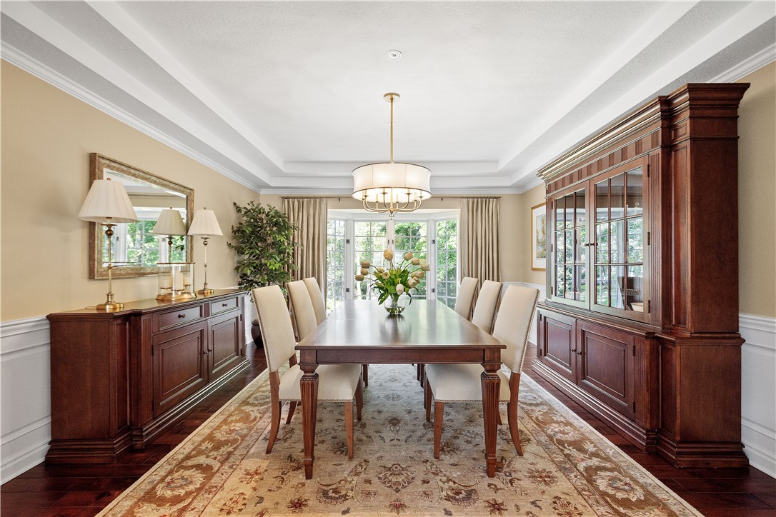 108 Breckenridge Drive