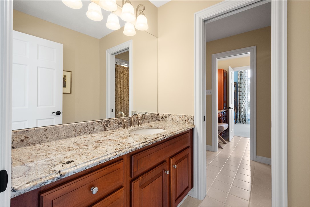 108 Breckenridge Drive