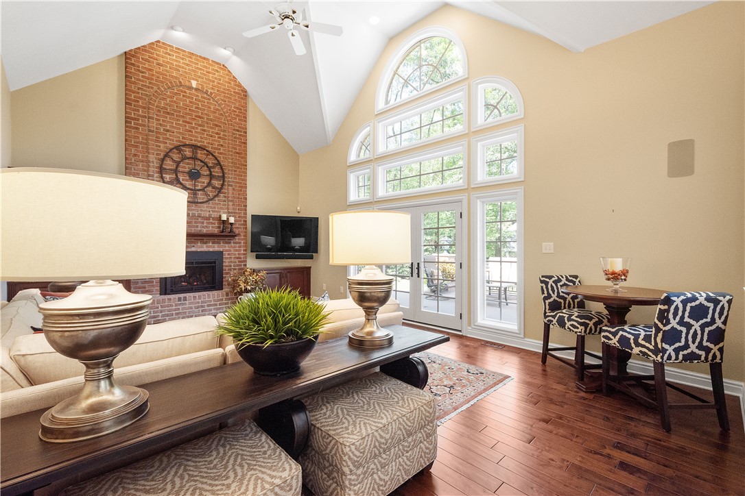 108 Breckenridge Drive