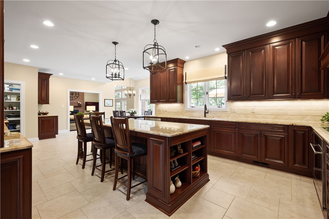 108 Breckenridge Drive