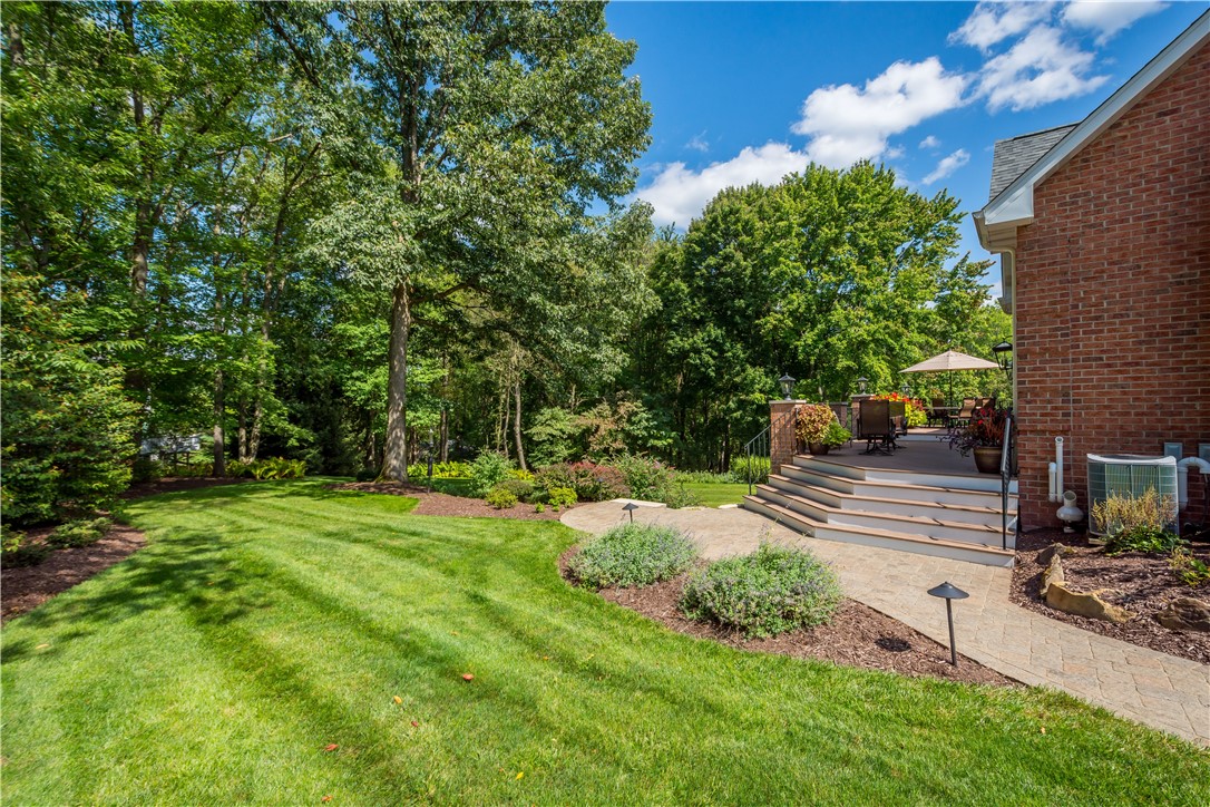 108 Breckenridge Drive