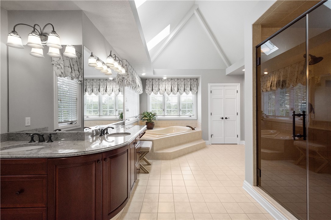 108 Breckenridge Drive