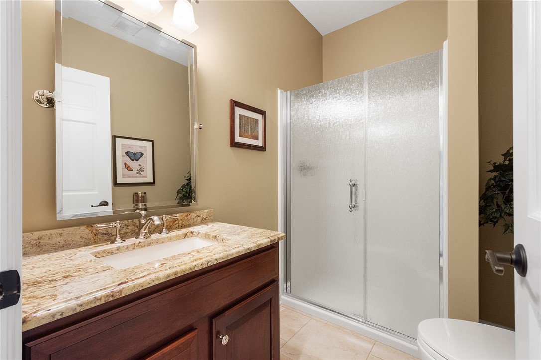 108 Breckenridge Drive