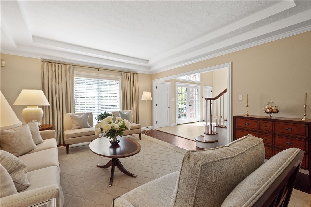 108 Breckenridge Drive