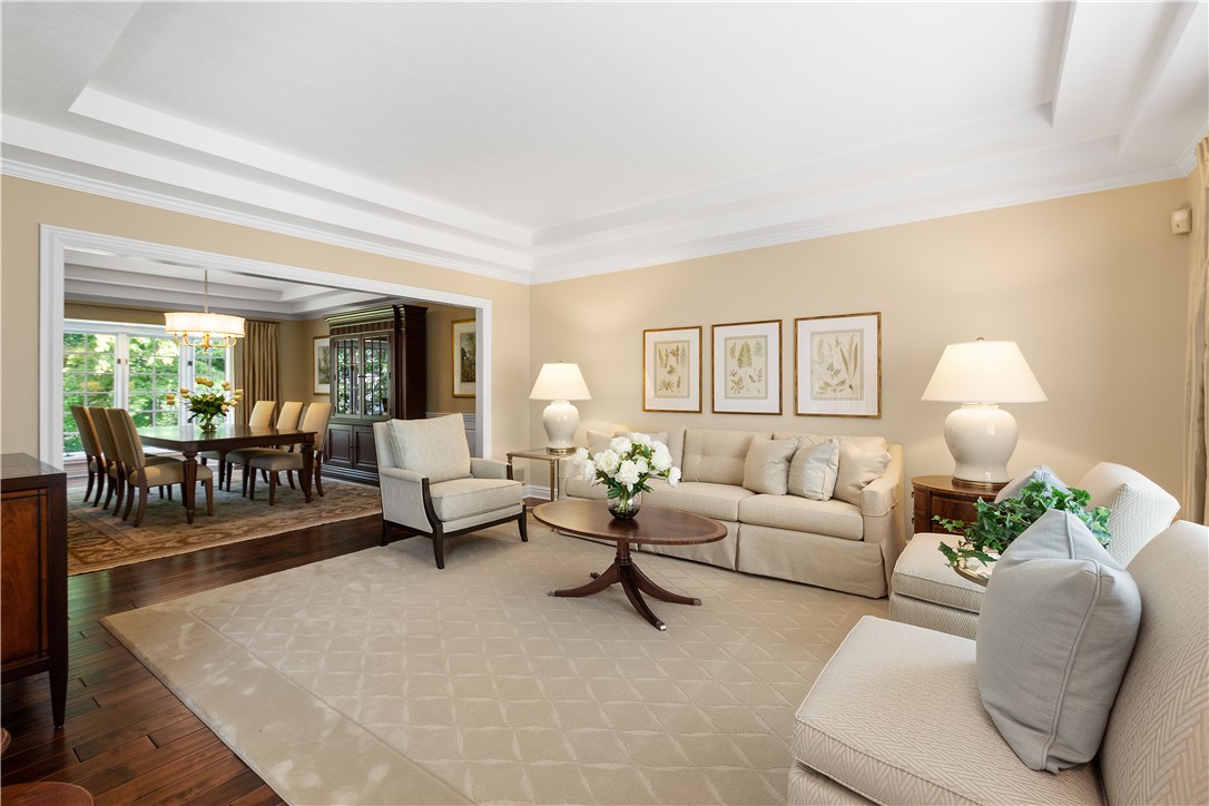 108 Breckenridge Drive