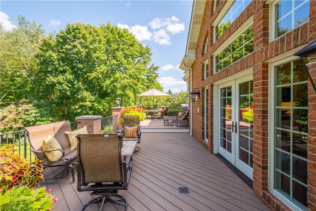 108 Breckenridge Drive