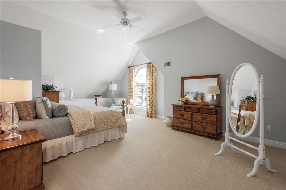 108 Breckenridge Drive