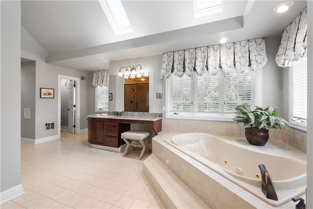 108 Breckenridge Drive