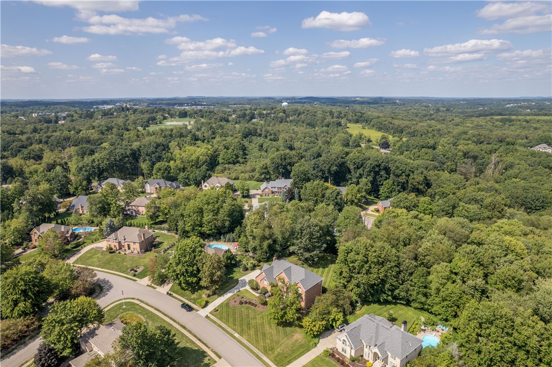 108 Breckenridge Drive