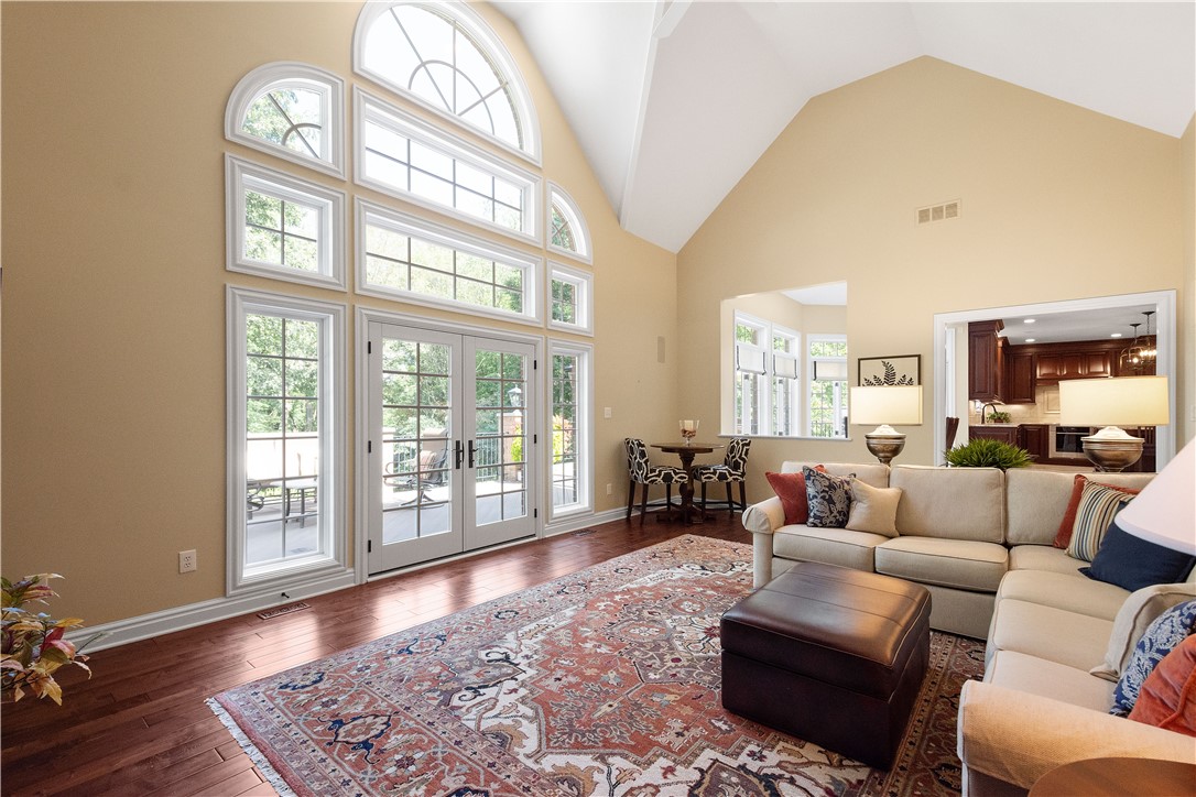 108 Breckenridge Drive