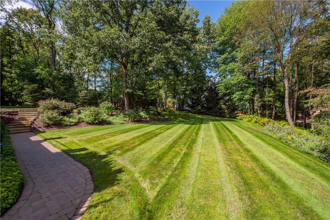 108 Breckenridge Drive