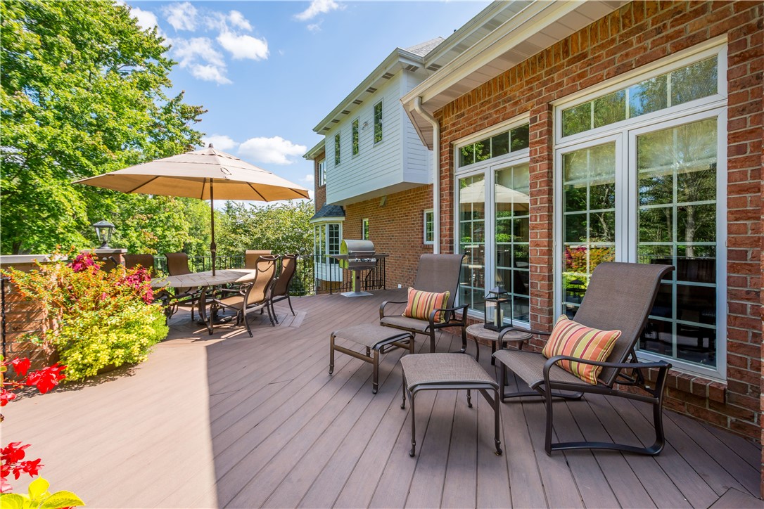 108 Breckenridge Drive