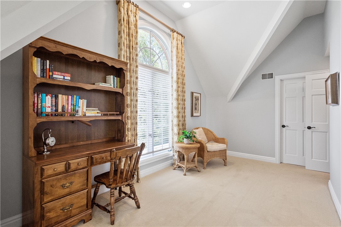 108 Breckenridge Drive