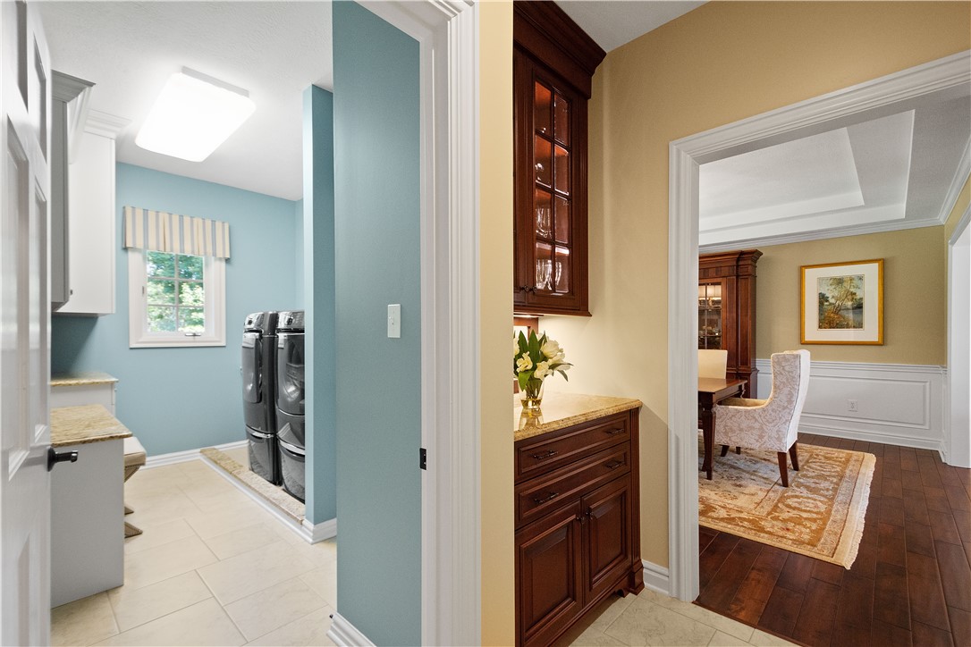 108 Breckenridge Drive