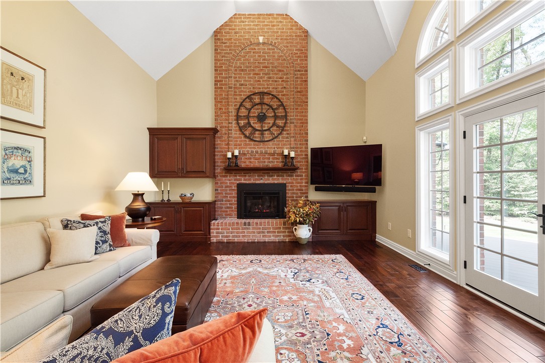 108 Breckenridge Drive