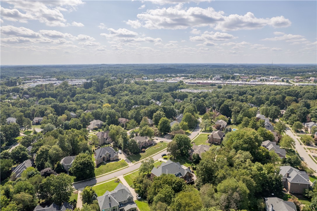 108 Breckenridge Drive