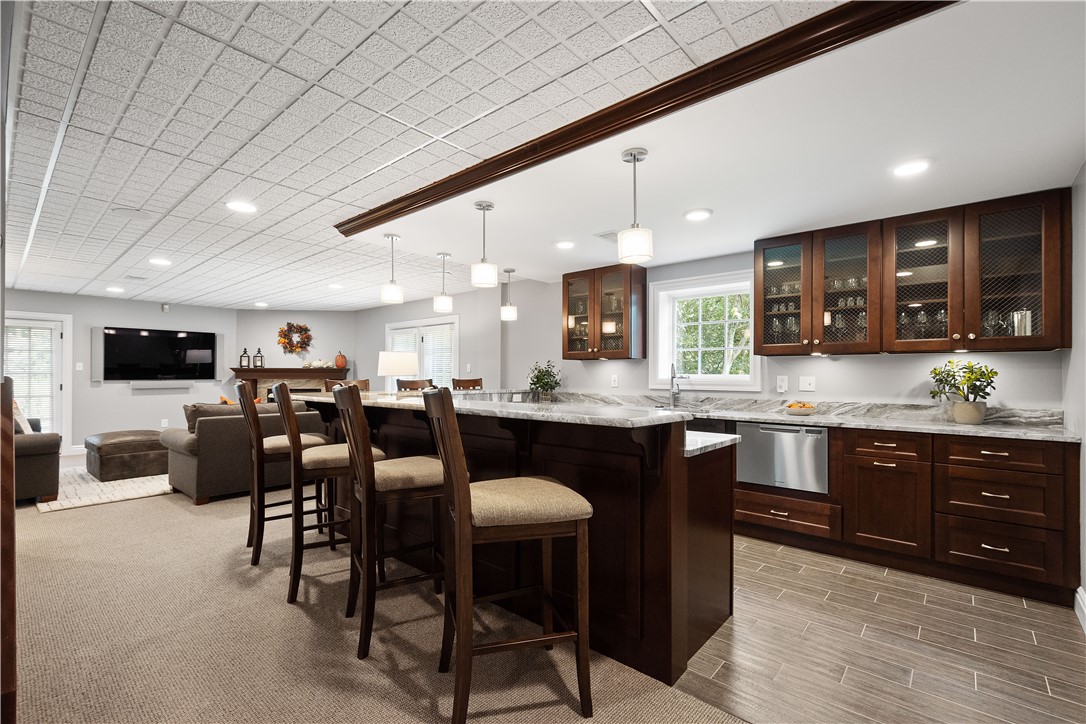 108 Breckenridge Drive