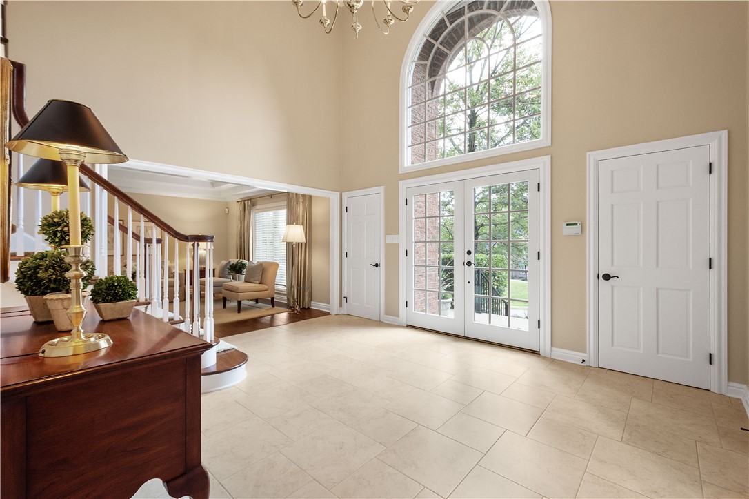 108 Breckenridge Drive