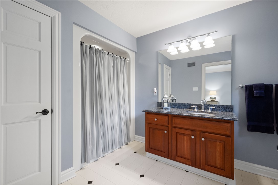 108 Breckenridge Drive