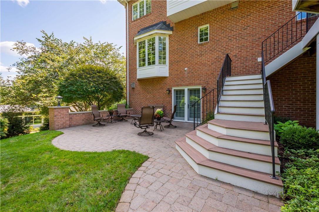 108 Breckenridge Drive