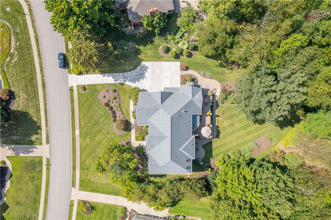 108 Breckenridge Drive