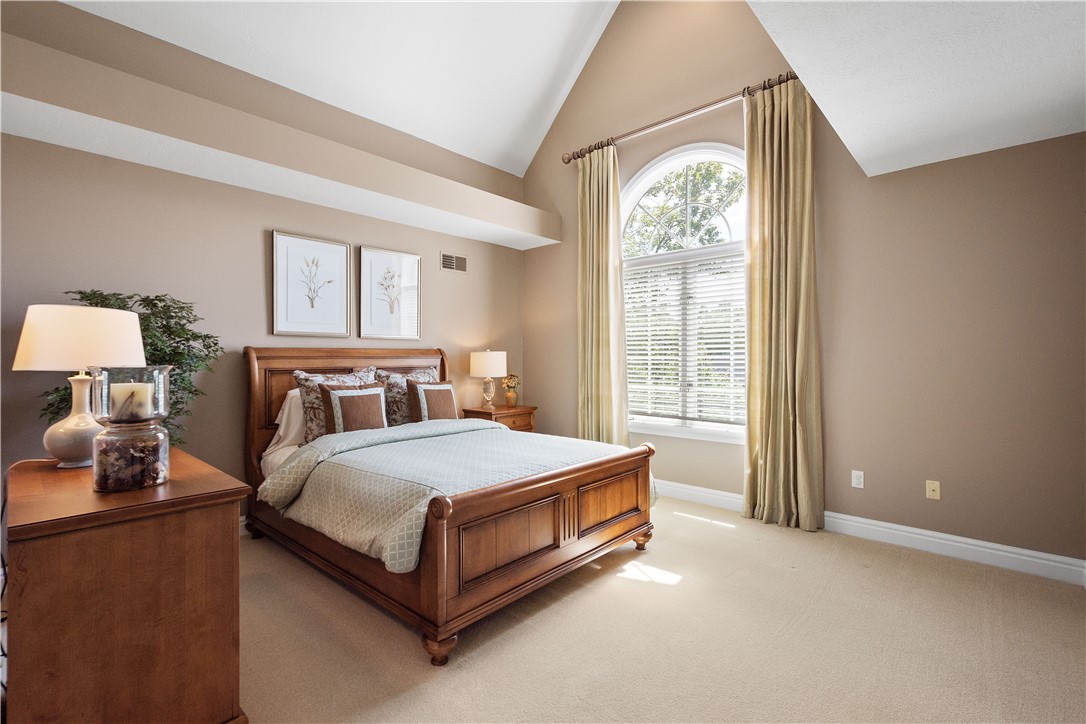 108 Breckenridge Drive