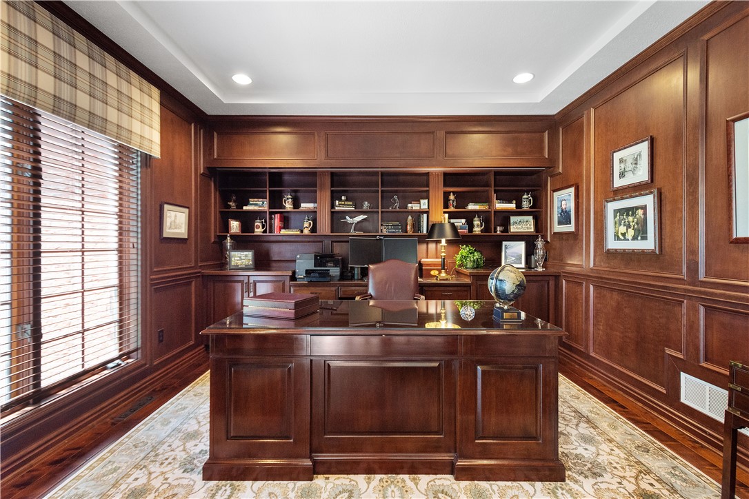 108 Breckenridge Drive