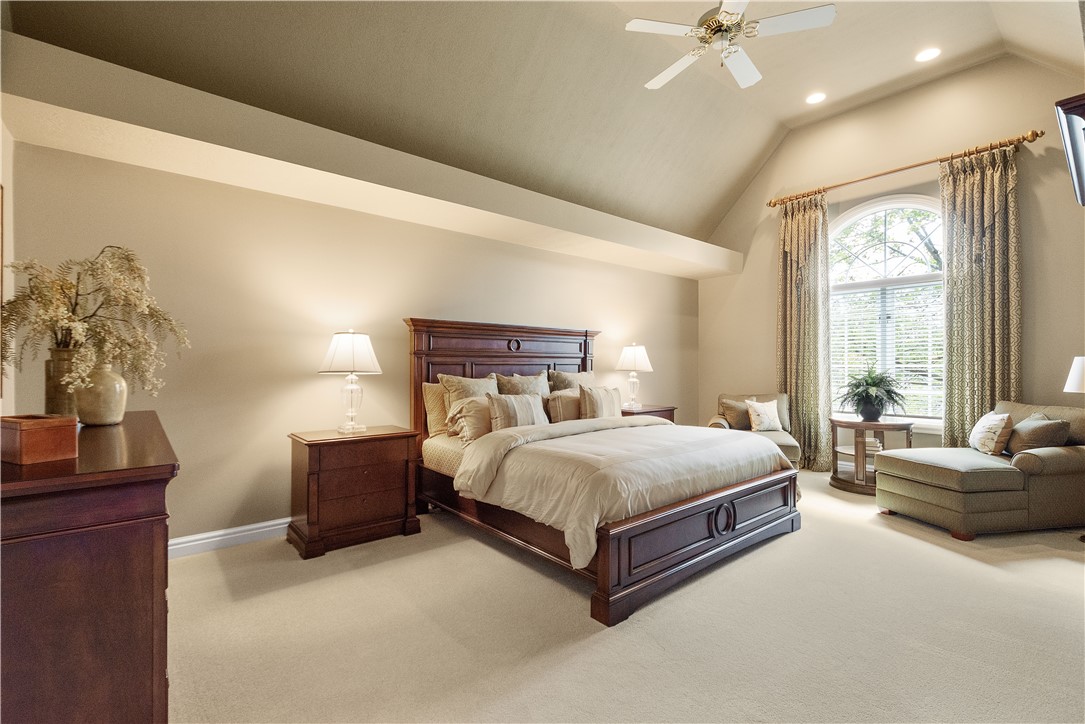 108 Breckenridge Drive