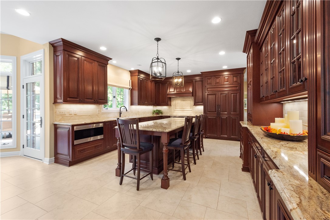 108 Breckenridge Drive