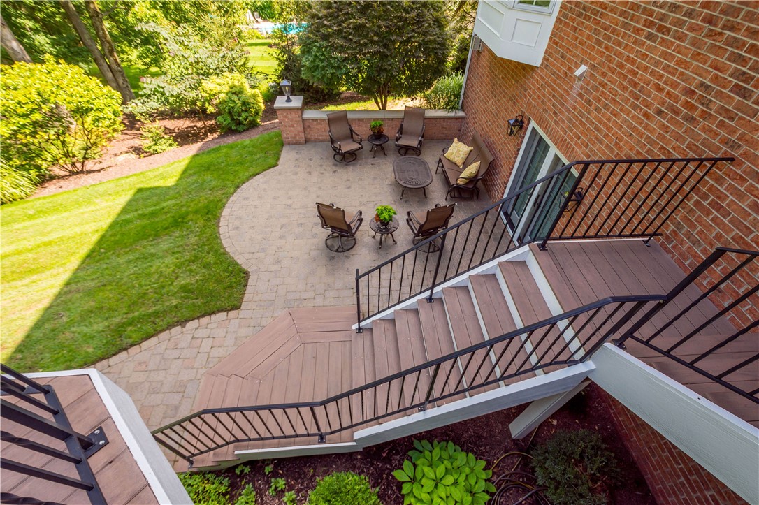 108 Breckenridge Drive