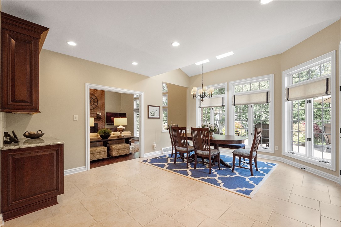 108 Breckenridge Drive