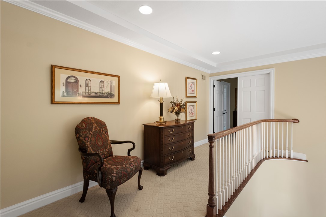 108 Breckenridge Drive