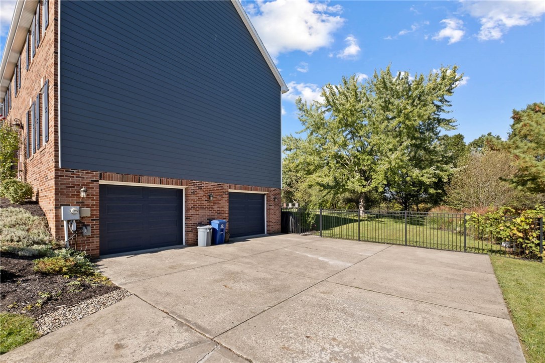 824 Wellington Drive