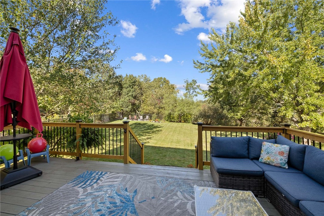 824 Wellington Drive