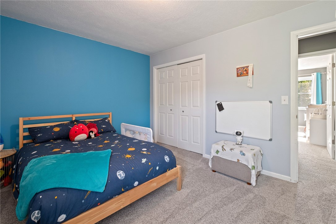 824 Wellington Drive