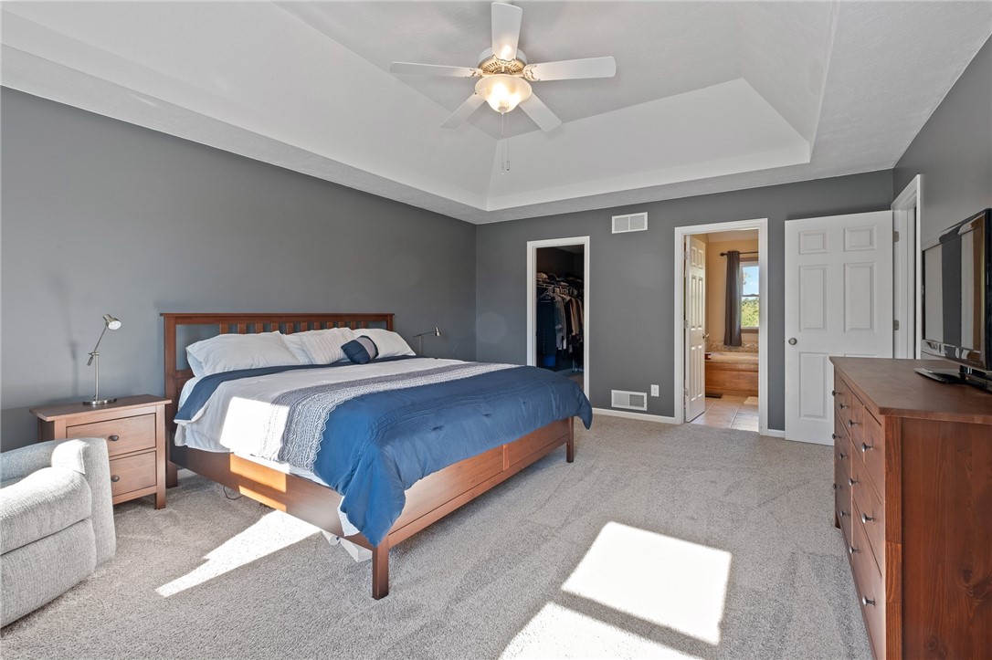 824 Wellington Drive