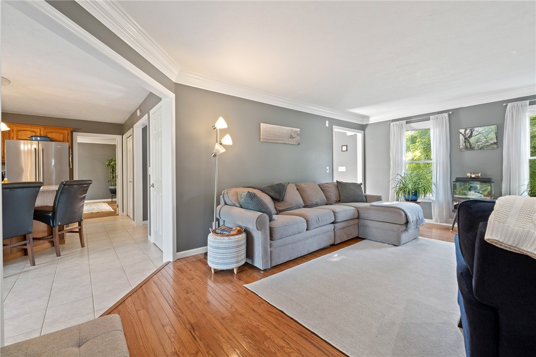 824 Wellington Drive