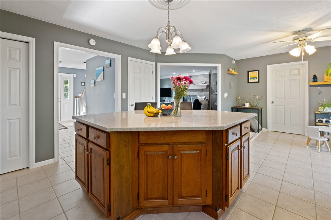 824 Wellington Drive