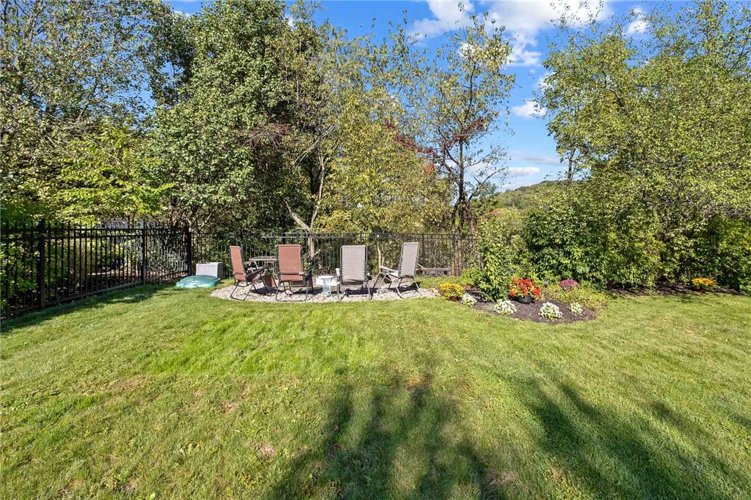 824 Wellington Drive